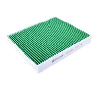 Castrol filters CC0083 Pollen filter