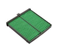FILTER CABIN AIR CC0138C FOR MAZDA 2/Hatchback CX-3 CX-30 P5X9/P5Z7/P5ZE 1.5L