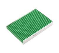 Castrol filters CC0151C Pollen filter