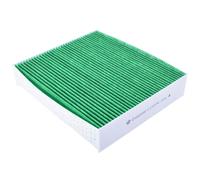 FILTER CABIN AIR CC0176 FOR MITSUBISHI COLT/VI/CZC/Convertible SMART 1.1L 3cyl