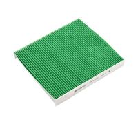 Fits CASTROL FILTRY CC0199 FILTER CABIN AIR BASIC + ANTIBACTER