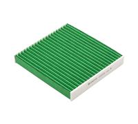 FILTER CABIN AIR CC0229C FOR FORD TRANSIT/TOURNEO/Bus/Van/Platform/Chassis 2.4L