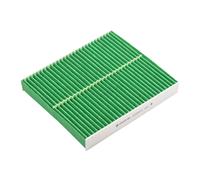 Castrol filters CC0247C Pollen filter