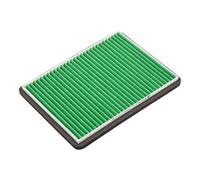 FILTER CABIN AIR CC0297C FOR RENAULT MEGANE/Scénic/VAN/Hatchback/Van/Classic