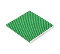 Castrol filters CC0317C Pollen filter
