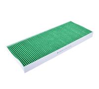 Castrol Filters CC0322 Cabin Filter