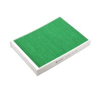 FILTER CABIN AIR CC0340 FOR POLESTAR VOLVO V60/II/Cross/Country S90 XC90 S60