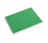 Castrol Cabin Air Filter CC0341C for Opel Y22 / Z22XE 2.2L, X20 DTH 2.0L, Y22 DTH 2.2L