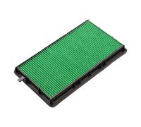 Castrol filters CC0368 Pollen filter