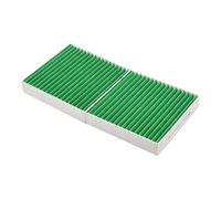 FILTER CABIN AIR CC0416C FOR MERCEDES-BENZ M 271.944 1.8L M271.954/860 1.8L 4cyl