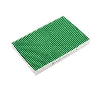 FILTER CABIN AIR CC0521C FOR CHRYSLER EER/EES 2.7L EXLEGG 3.5L 6cyl 300C 5.7L