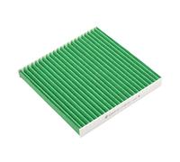 FILTER CABIN AIR CC0611C FOR RENAULT SMART H4B453/451/401 0.9L B4D 403 1.0L