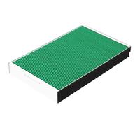 Castrol filters CC0630C Pollen filter