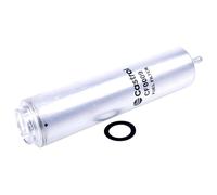 FUEL FILTER CF0009 FOR MINI BMW 1/5/E87/X5/F5/F85/F02/F03/F04/E9/E82/X6/F6/F86