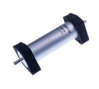 Castrol Filters CF0016 Fuel Filter