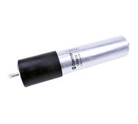 Castrol filters CF0019 Fuel filter