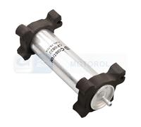 FUEL FILTER CF0022 FOR BMW 3/Convertible/E46/Compact M47D20 2.0L 4cyl 3 E46 3.0L