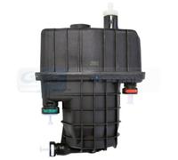 Castrol Fuel Filter CF0032 - For Renault Clio III / Modus / Grandtour / Grand 1.5L