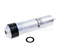 Castrol Filters CF0036 Fuel Filter