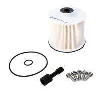 FUEL FILTER CF0411 FOR RENAULT CLIO/IV/Van/Hatchback/Grandtour DUSTER CAPTUR
