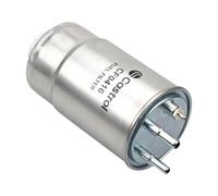 FUEL FILTER CF0416 FOR ALFA ROMEO MITO 159/Sportwagon GIULIETTA/Hatchback/Van