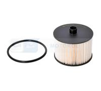 Castrol filters CF0428 Fuel filter