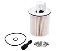 Castrol filters CF0441 Fuel filter
