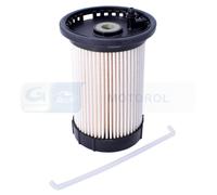 FUEL FILTER CF0447 FOR SKODA KAMIQ KAROQ OCTAVIA/IV/Combi/III SUPERB SCALA VW
