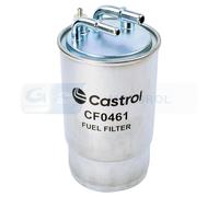 FUEL FILTER CF0461 FOR OPEL CORSA/D/Hatchback/Van A13DTC Z13DTH/13DTJ 1.2L 4cyl
