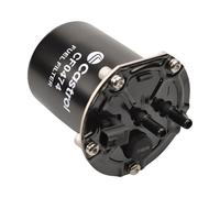 Fits CASTROL FILTRY CF0474 FUEL FILTER