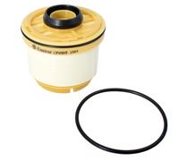 FUEL FILTER CF0505 FOR MITSUBISHI L200/TRITON/STORM STRADA HUNTER LEXUS 2.5L