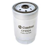 FUEL FILTER CF0524 FOR HYUNDAI ACCENT/III MATRIX SONATA/V GETZ SANTA/FÉ/SUV 1.5L