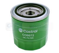 OIL FILTER CO0072 FOR TOYOTA COROLLA/Van/Verso/Liftback/Compact RAV/4/II DYNA