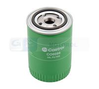 OIL FILTER CO0088 FOR PEUGEOT BOXER/Platform/Chassis/Van/Bus FIAT DUCATO 3.0L