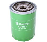 Castrol filters CO0135 Oil filter