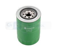 Castrol filters CO0176 Oil filter