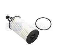 OIL FILTER CO0185 FOR MERCEDES-BENZ GLE R-CLASS M-CLASS SLC CLS/Shooting/Brake