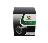 OIL FILTER CO0225 FOR VW AUDI A4/B9/Allroad Q5/Van A5/Convertible/Sportback 3.0L