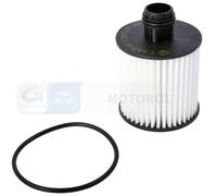 Castrol filters CO0235 Oil filter
