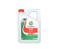 CASTROL 15F628 Engine oil