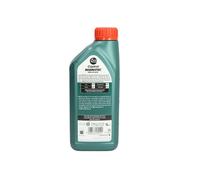 Fits CASTROL MAGNATEC 10W40 A/B 1L Engine Oil 10W40 1l MAGNATEC 15F7C ⭐UK Stock⭐