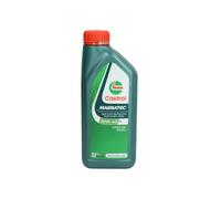 Engine Oil 1L for INFINITI 1 Litre Castrol 5W-40 Genuine Top Quality Guaranteed