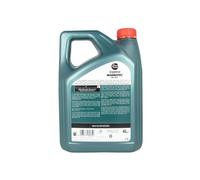 Engine Oil CASTROL 468196 for DODGE AVENGER 2 2007-2011
