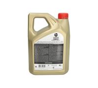 ✅Fits CASTROL POWER 1 ULTIMATE 10W40 4L Engine Oil 10W40 4l Power 1 ⭐UK Seller⭐