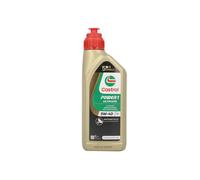 Fits CASTROL POWER 1 ULTIMATE 5W40 1L Engine Oil 5W40 1l Power 1 Ulti ⭐UK Stock⭐