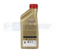Castrol EDGE Professional A5 0w30 Volvo Fully Synthetic Engine Oil