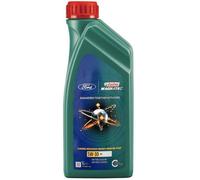 Ford Genuine Castrol Magnatec Engine / Motor Oil 5W30 Formula F 1 Litres 151FF3