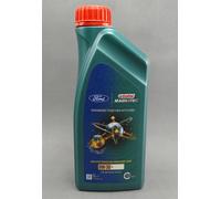 Fits CASTROL PROFESSIONAL 15F60B ENGINE OIL 0W-30 1L CASTROL MAGNATEC FORD PROF