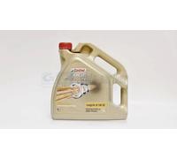 Fits CASTROL PROFESSIONAL 15F617 ENGINE OIL 5W-30 4L CASTROL EDGE PRO ⭐UK Stock⭐