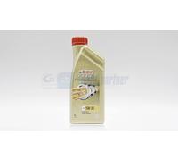 3x ✅Fits CASTROL PROFESSIONAL 15F721 ENGINE OIL 5W-30 1L CASTROL PRO ⭐UK Seller⭐